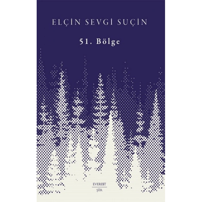 51. Bölge
