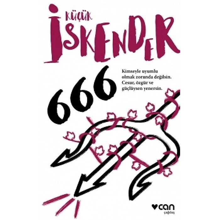 666