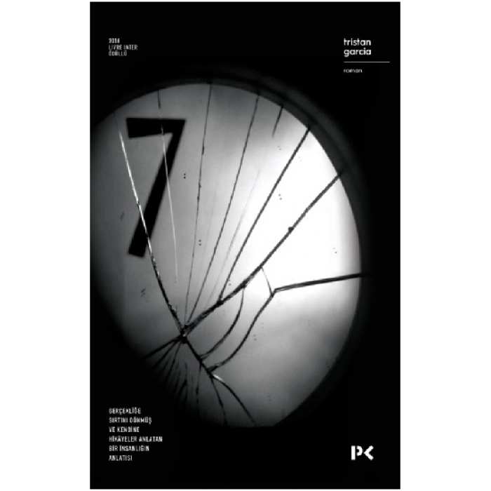 7 (Yedi)