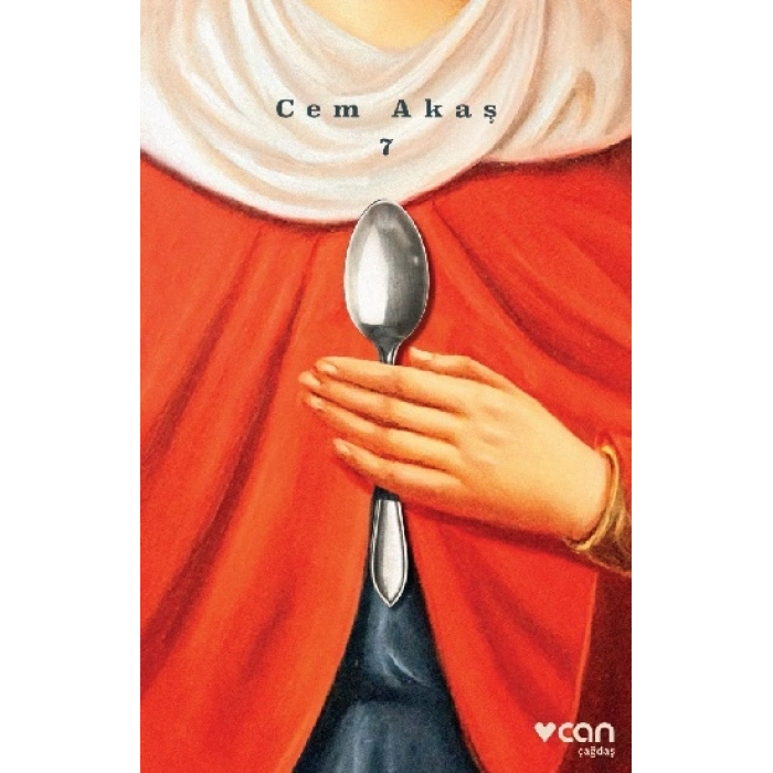 7 (Yedi)