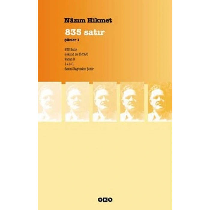 835 Satır