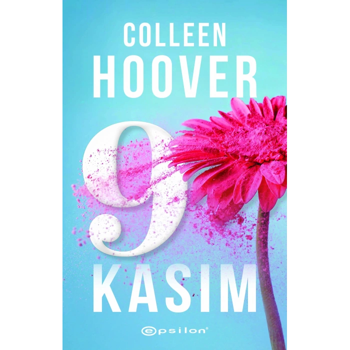 9 Kasım
