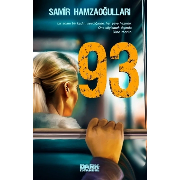 93