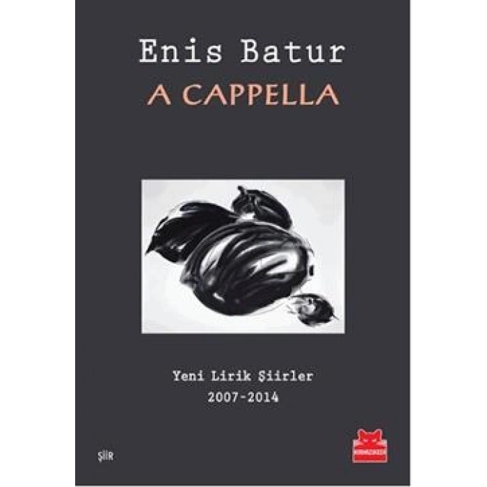 A Cappella