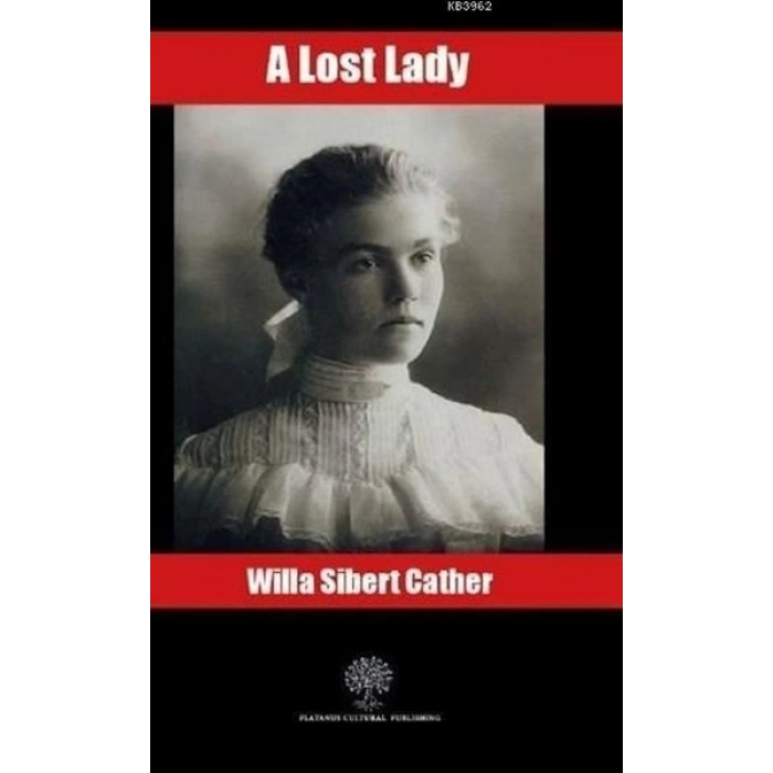 A Lost Lady