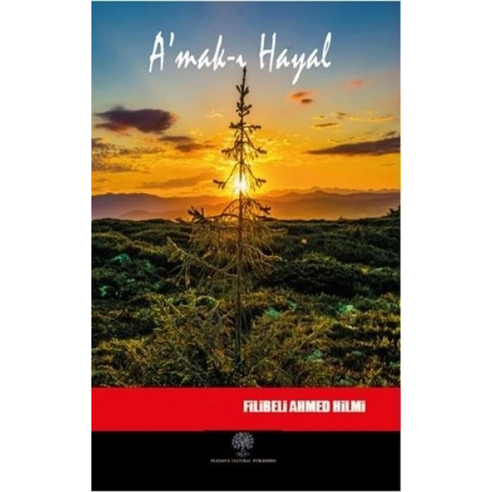 Amak-ı Hayal
