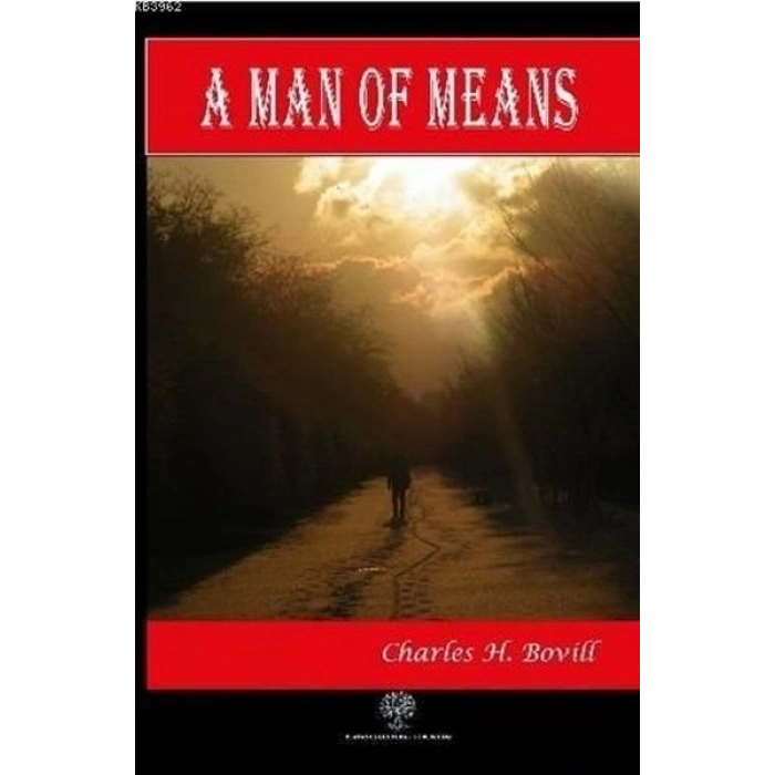 A Man of Means