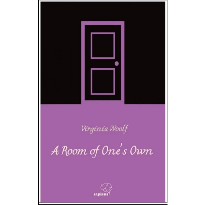 A Room of Ones Own