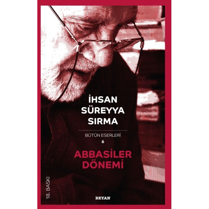 Abbasiler Dönemi