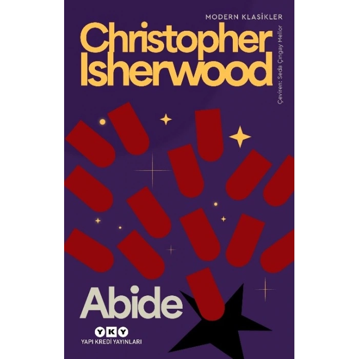 Abide