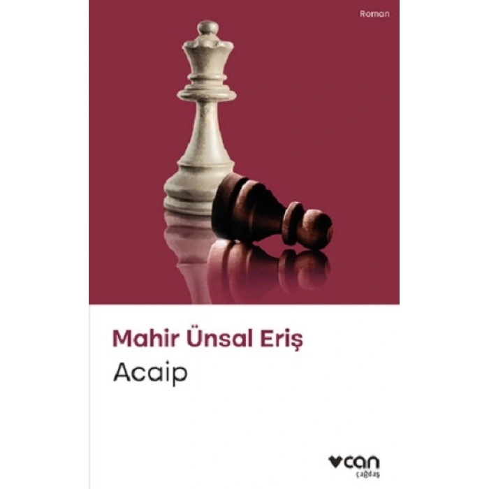 Acaip