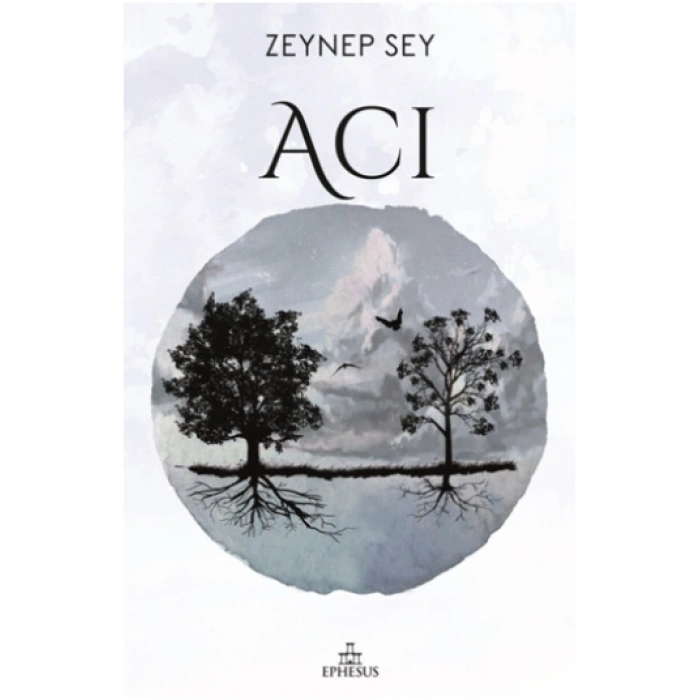 Acı