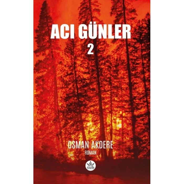 Acı Günler 2