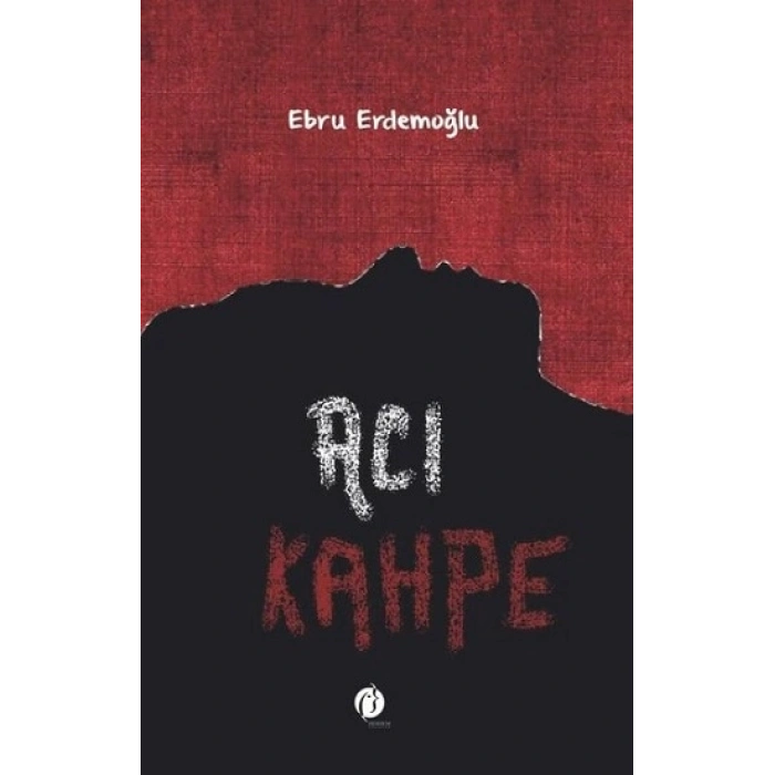 Acı Kahpe