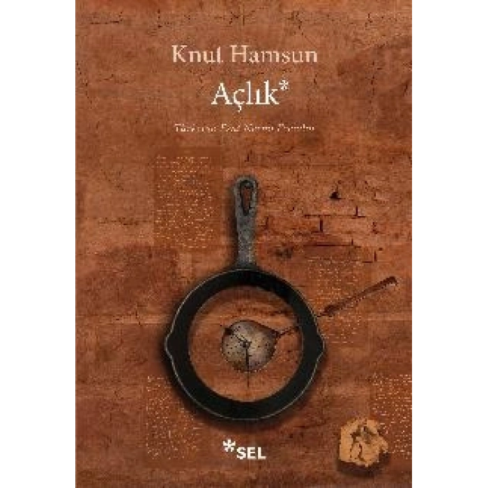 Açlık