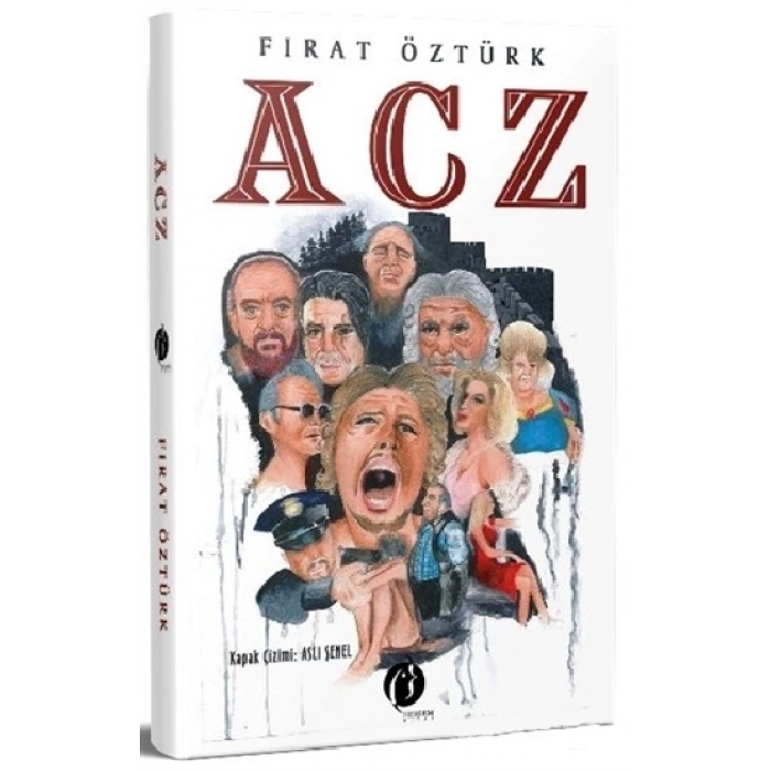 Acz