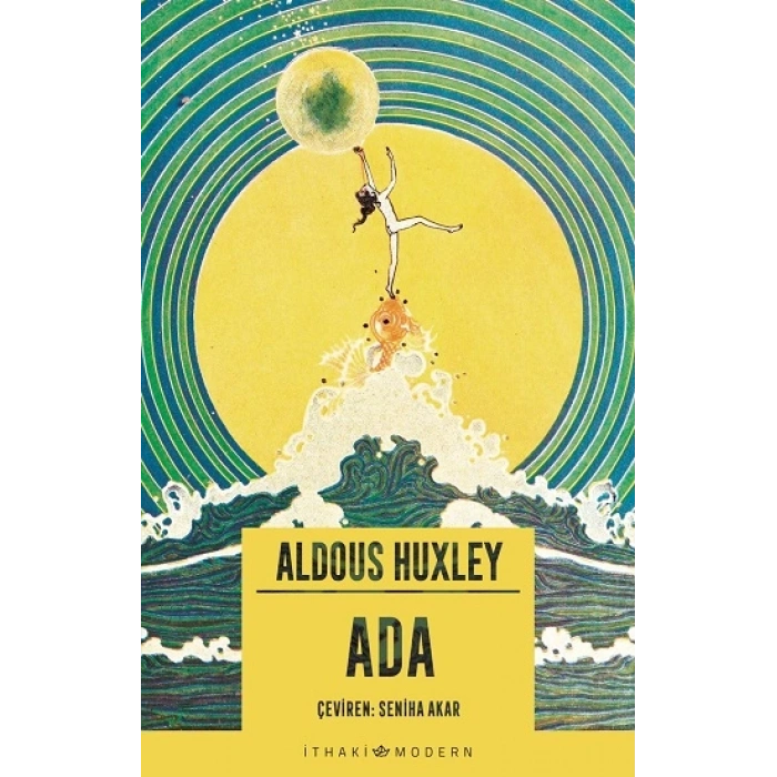 Ada