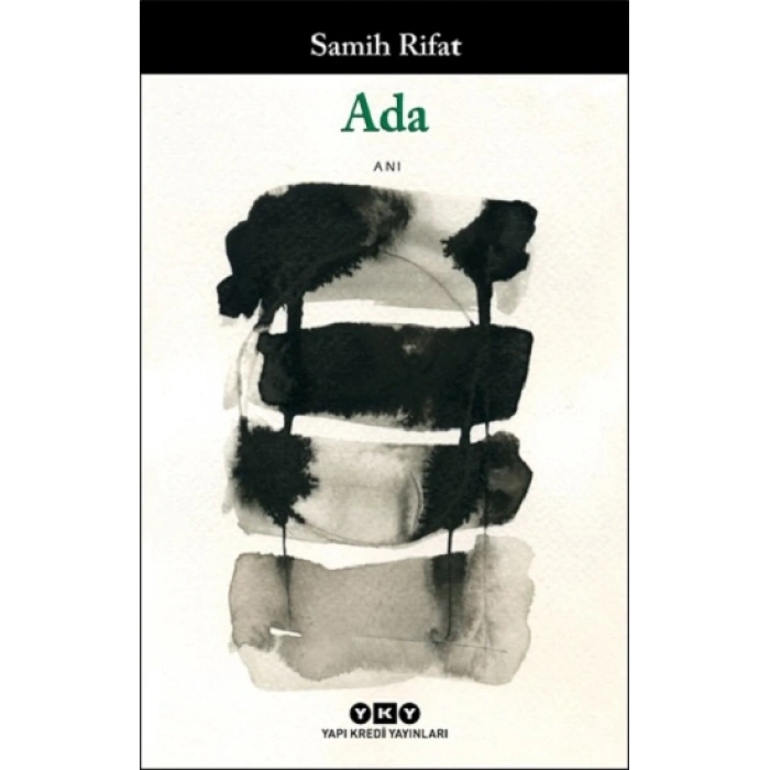 Ada