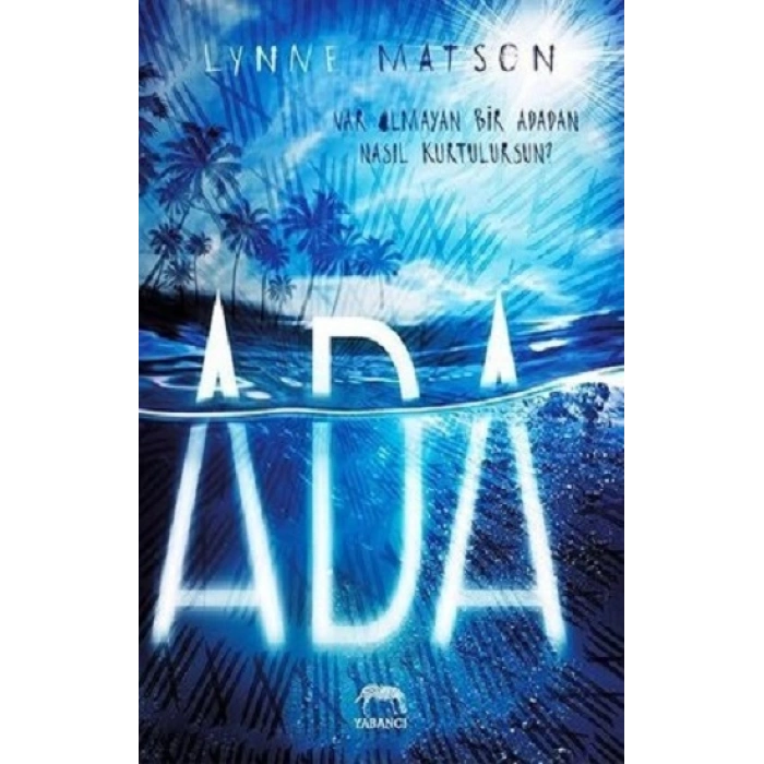 Ada