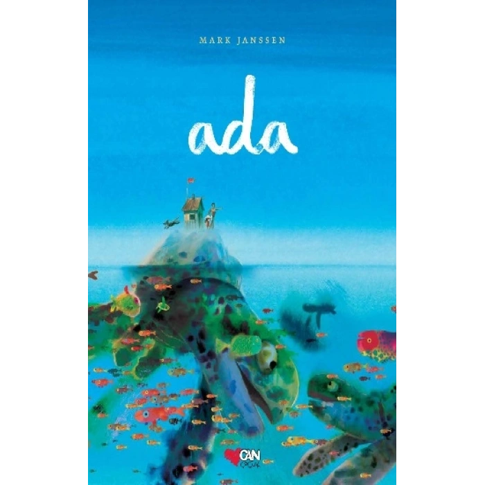 Ada (Ciltli)