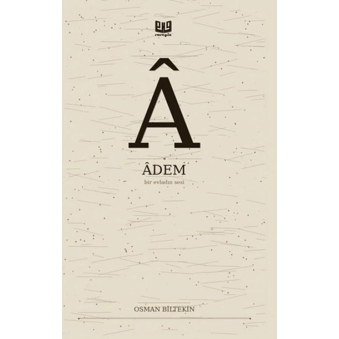 Adem - Bir Evladın Sesi
