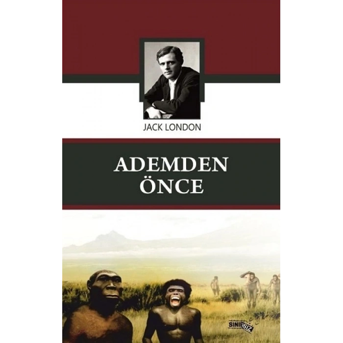 Ademden Önce