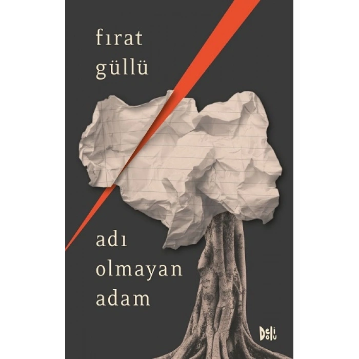 Adı Olmayan Adam