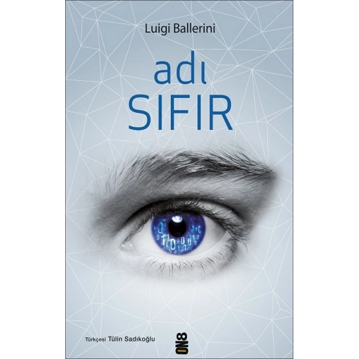 Adı Sıfır