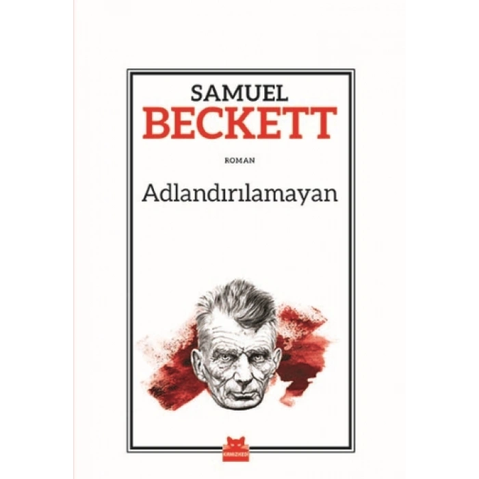 Adlandırılamayan - Üçleme 3