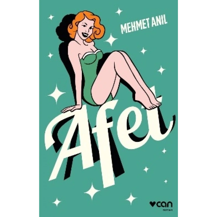 Afet