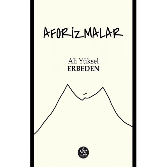 Aforizmalar