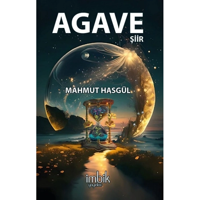 Agave