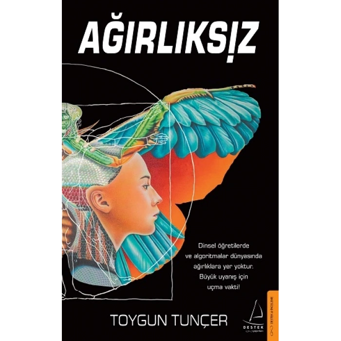 Ağırlıksız