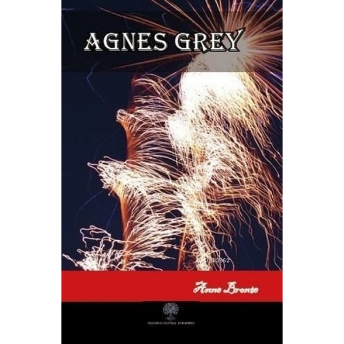 Agnes Grey