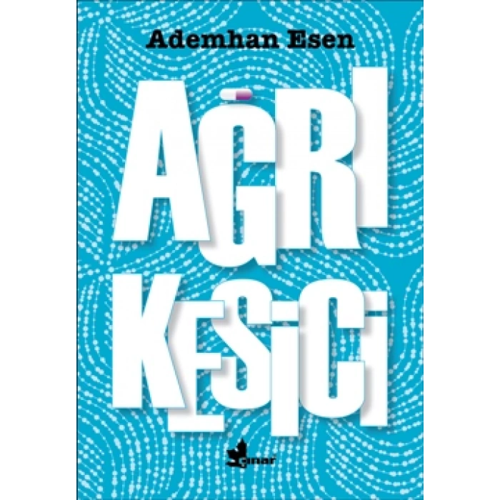 Ağrı Kesici