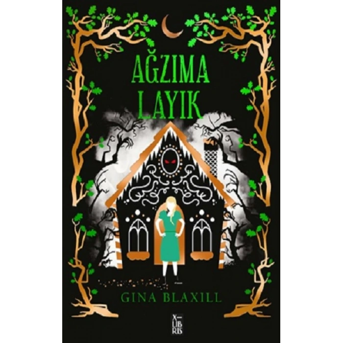 Ağzıma Layık