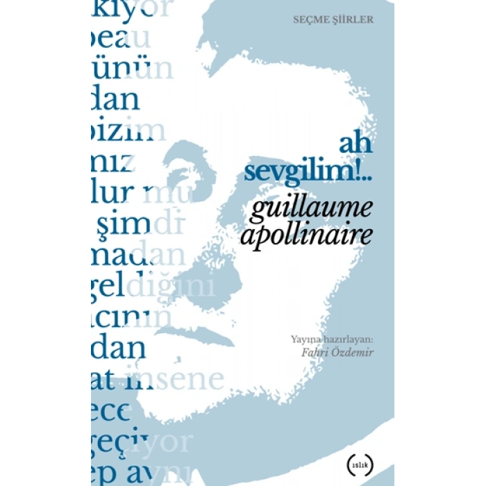 Ah Sevgilim!..