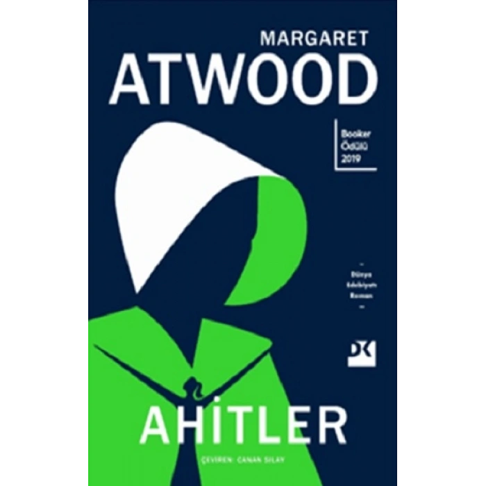 Ahitler