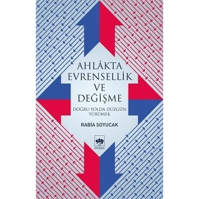 Ahlakta Evrensellik ve Değişme