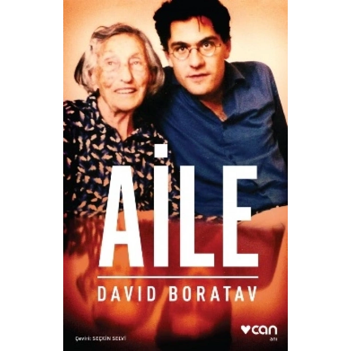 Aile