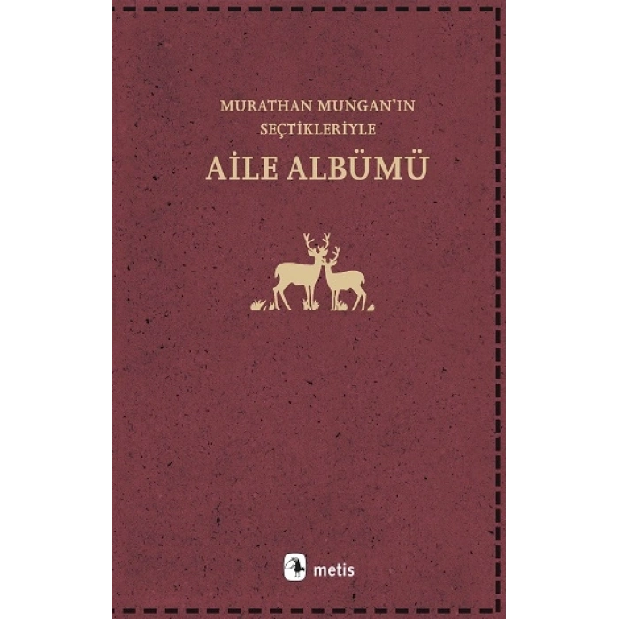 Aile Albümü