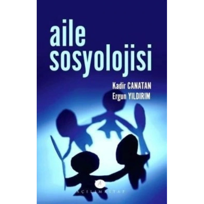 Aile Sosyolojisi