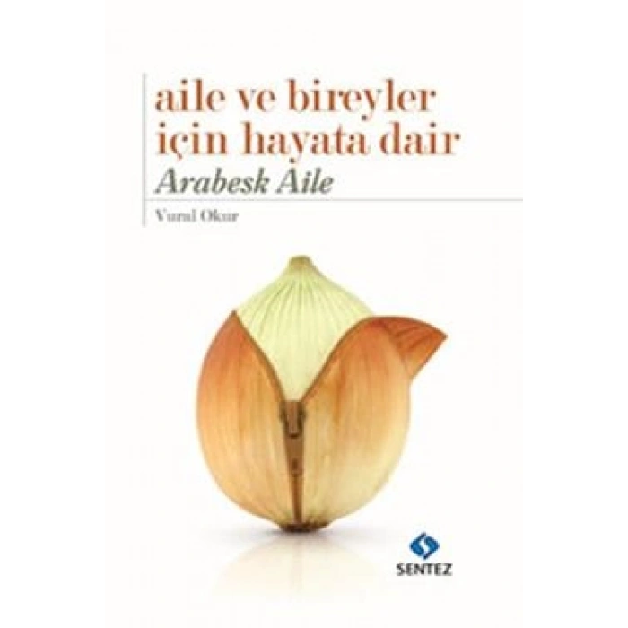 Aile ve Bireyler İçin Hayata Dair