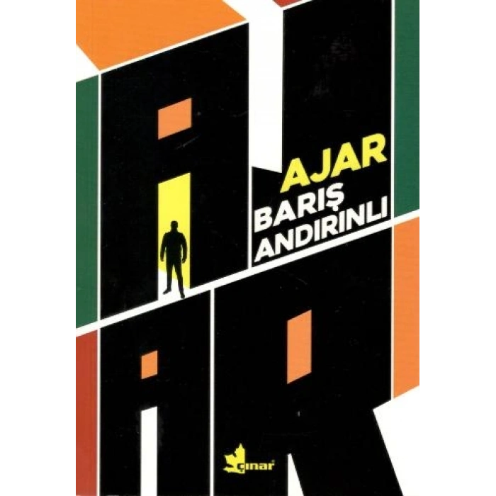 Ajar
