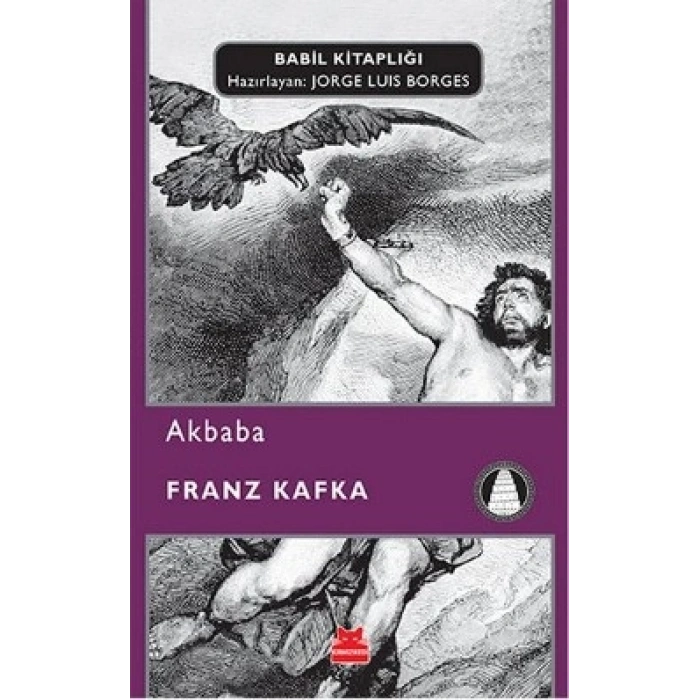 Akbaba