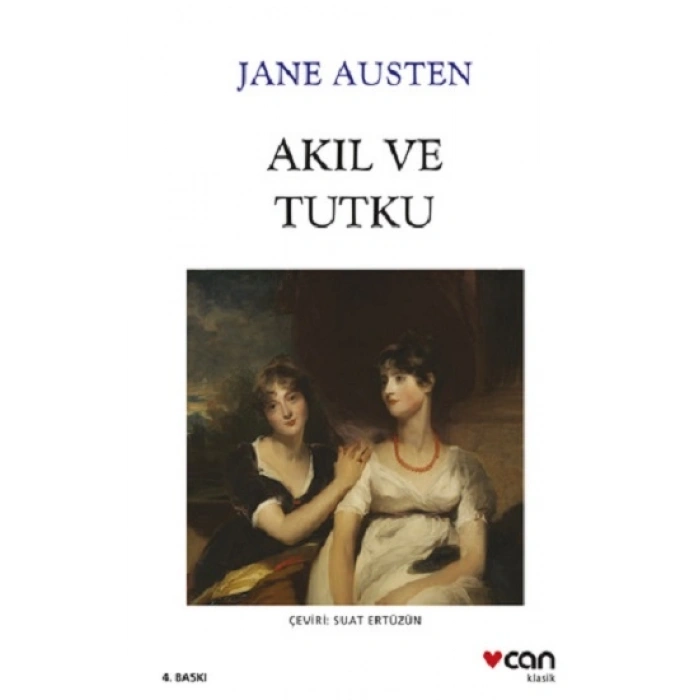 Akıl ve Tutku