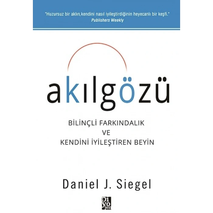 Akılgözü