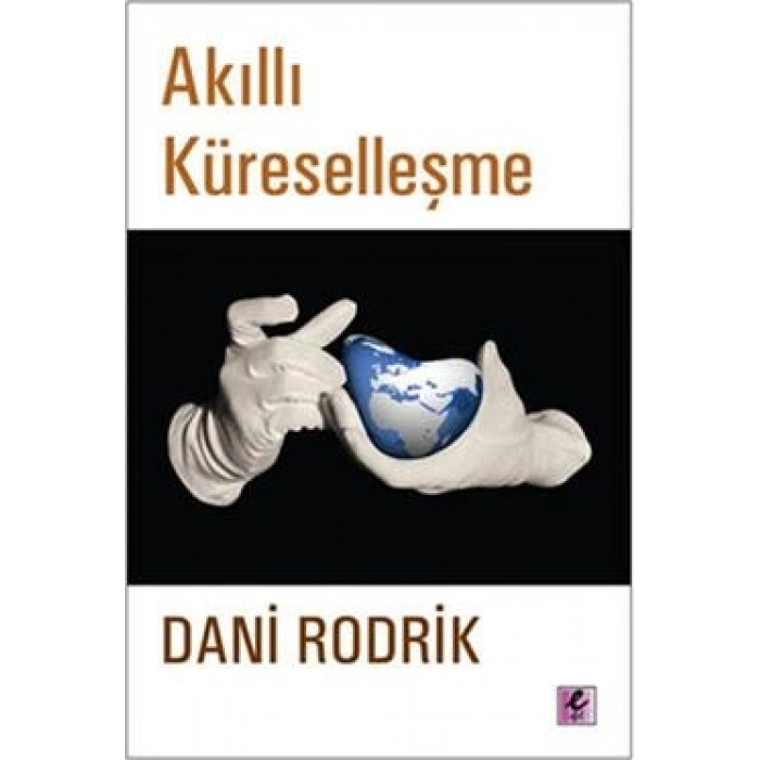 Akıllı Küreselleşme
