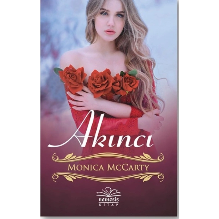 Akıncı
