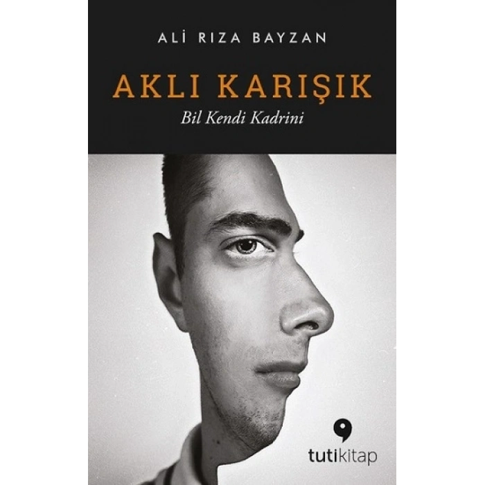 Aklı Karışık